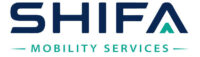 Shifa Mobility Services